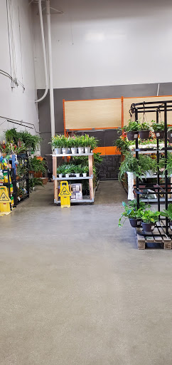 Home Improvement Store «The Home Depot», reviews and photos, 5000 Hardwick St, Lakewood, CA 90712, USA