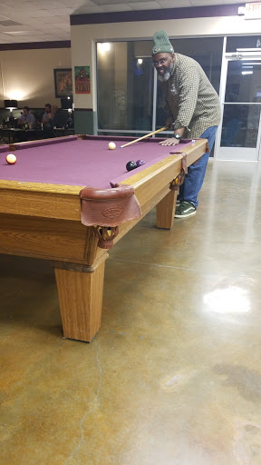 Cigar Shop «Perfecto Cigar Shop», reviews and photos, 3827 Bienville Blvd # 6, Ocean Springs, MS 39564, USA