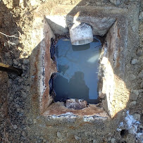 Jpc Septic & Title 5 Inspection - Photo 3 - Car repair in Rutland, MA, Leominster