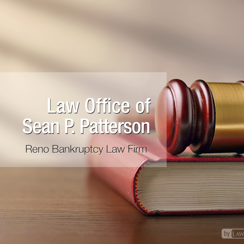 Law Office of Sean P. Patterson