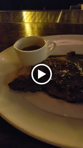 Starks Steak & Seafood image