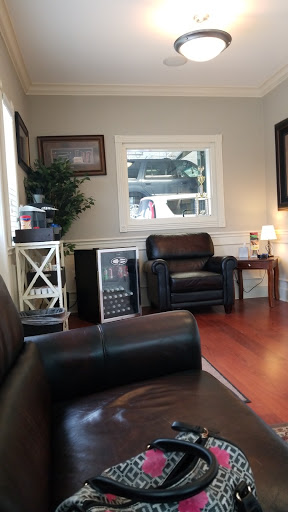 Auto Repair Shop «Christian Brothers Automotive Mission Bend», reviews and photos, 7051 Addicks Clodine Rd, Houston, TX 77083, USA