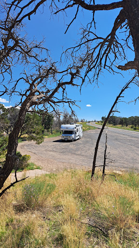 El Monte RV Rentals image