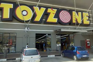 ToyZone Westrand image