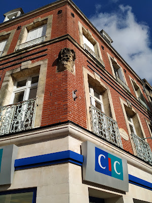 Un Jour Ailleurs Cherbourg à Cherbourg-en-Cotentin