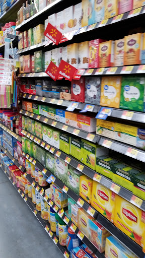 Department Store «Walmart Supercenter», reviews and photos, 1515 SE Marshall St, Boone, IA 50036, USA