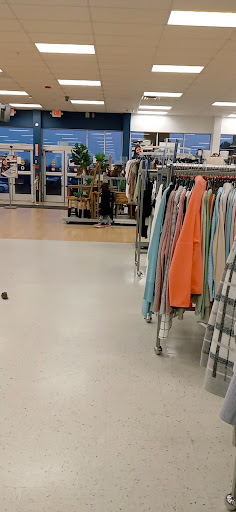 Department Store «Marshalls», reviews and photos, 5600 Buford Hwy NE b, Doraville, GA 30340, USA