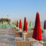 Photo n°21 de l'avis de Qaiser.q fait le 05/05/2023 à 04:48 sur le  La Playa à Marina di Montemarciano