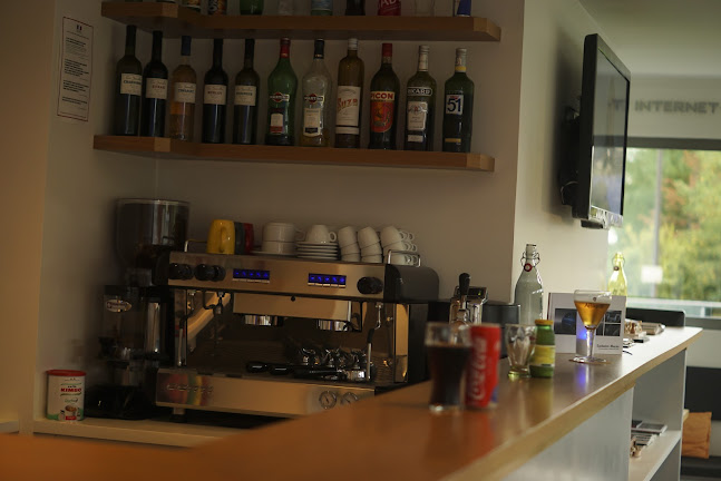 Comentarii opinii despre H24 HOTEL