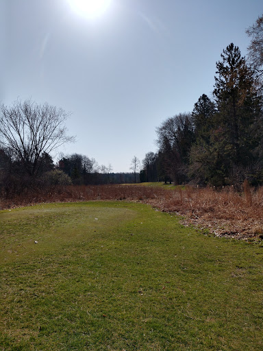 Public Golf Course «Whispering Pines Golf and Banquets», reviews and photos, 2500 Whispering Pines Dr, Pinckney, MI 48169, USA