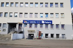 Centrum malarskie DULUX - Polaris Sp. z o.o. image