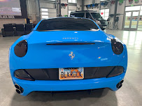 Black Rock Auto Sales - Photo 8 - Car repair in Pleasant View, UT, Ogden