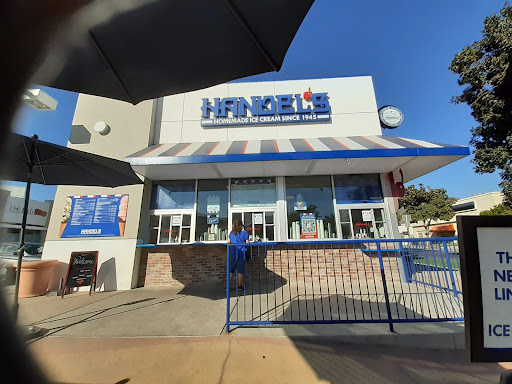 Shopping Mall «Hastings Village», reviews and photos, E Foothill Blvd, Pasadena, CA 91107, USA