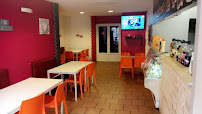 Photos du propriétaire du Restaurant MC DÖNER'S à Libourne - n°8