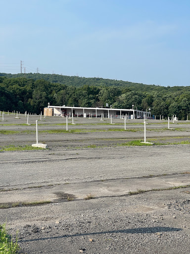 Drive-in Movie Theater «Circle Drive-In Theatre​», reviews and photos, 1911 Scranton Carbondale Hwy, Scranton, PA 18508, USA