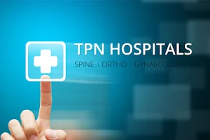 TPN Hospitals image