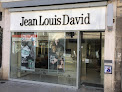 Photo du Salon de coiffure Jean Louis David - Coiffeur Vesoul à Vesoul