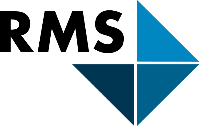 RMS Foundation für Forschung, Dienstleistung, Technologietransfer - Delsberg