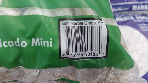 Pet Groomer «Grove City Agway & Pets», reviews and photos, 111 Breckenridge St, Grove City, PA 16127, USA