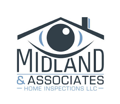 Midland & Associates Home Inspections, LLC