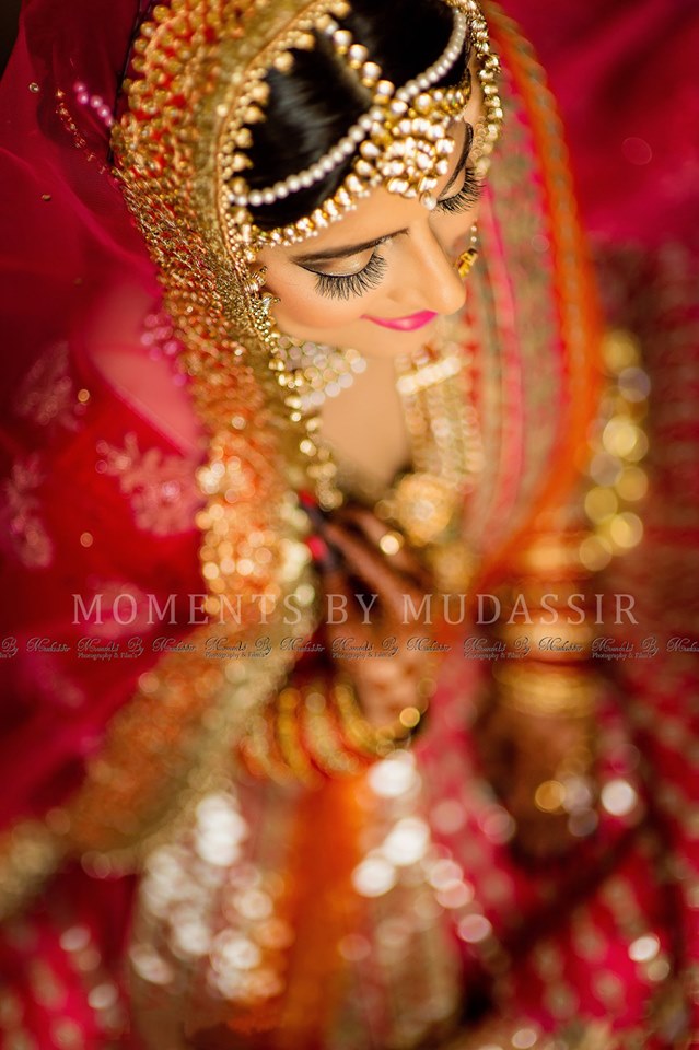 Moments By Mudassir Photography & Films