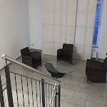 Photo n°10 de l'avis de Steeph.a fait le 26/01/2020 à 04:24 sur le  Tammotel à Tamm