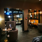 Photo n°25 de l'avis de Jürgen.e fait le 23/10/2022 à 14:45 sur le  NOA Restaurant & Loungebar à Zweibrücken