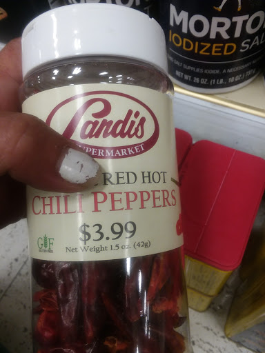 Supermarket «Landis Supermarket», reviews and photos, 841 Gravel Pike, Schwenksville, PA 19473, USA