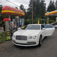 Supersonic Auto Spa Car Wash - Photo 3 - Car repair in Kirkland, WA, Seattle
