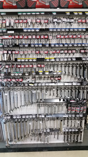 Appliance Store «Sears Hometown Store», reviews and photos, 9034 Overland Plaza, Overland, MO 63114, USA