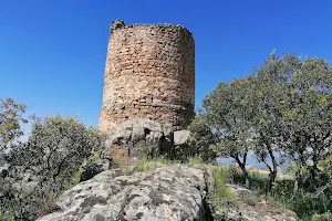 Atalaya de Venturada image