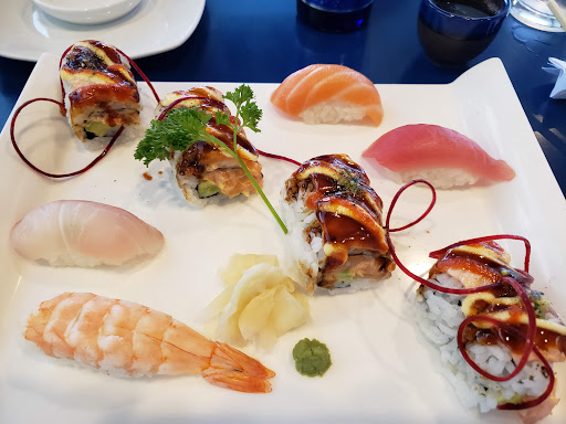 Omi Sushi
