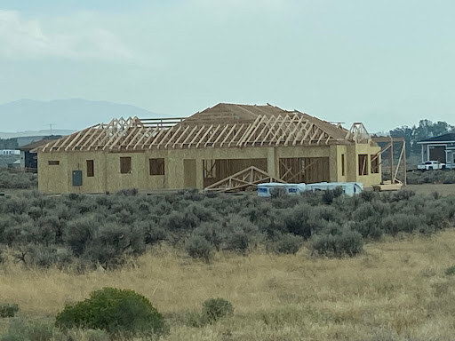 General Contractor «Wake Construction», reviews and photos, 1810 Grogan Ave, Merced, CA 95341, USA