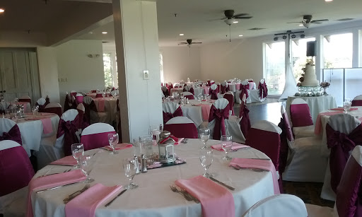 Golf Club «Deer Creek Golf Club», reviews and photos, 7000 W 133rd St, Overland Park, KS 66209, USA