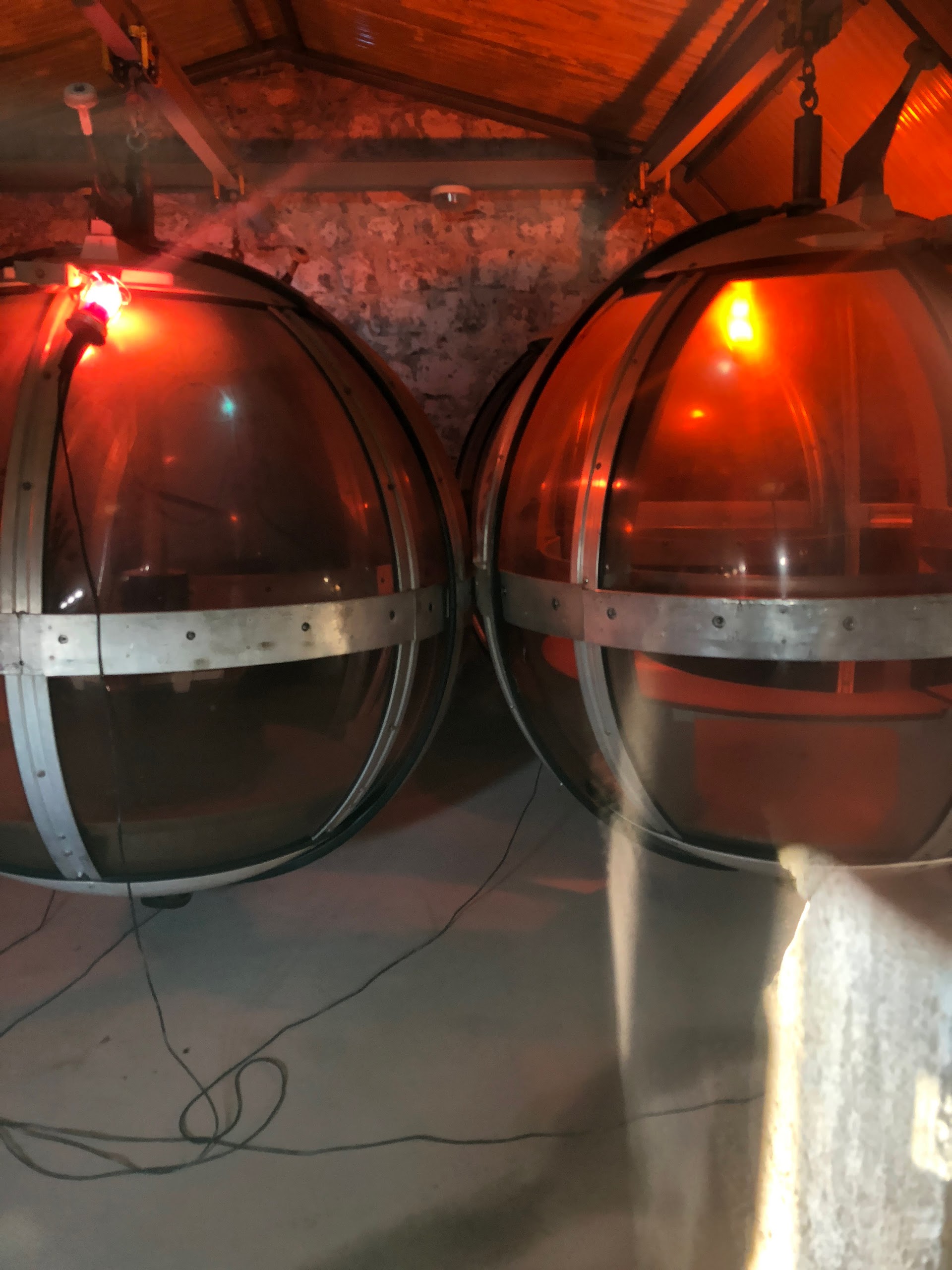 Photo n° 4 de l'avis de Sébastien.R fait le 24/01/2018 à 16:45