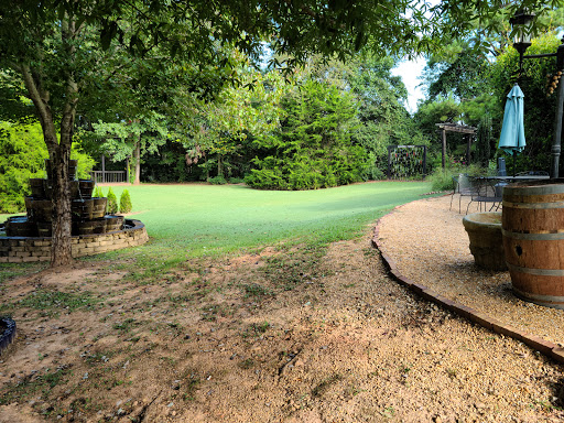 Winery «Boutier Winery & Events», reviews and photos, 4506 Hudson River Church Rd, Danielsville, GA 30633, USA