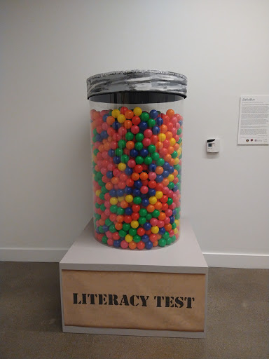 Luxury Hotel «21c Museum Hotel Louisville», reviews and photos, 700 W Main St, Louisville, KY 40202, USA