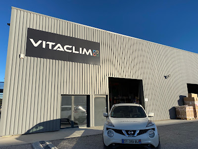 VITACLIM AVIGNON à Carpentras