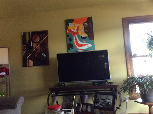 Furniture Store «Steinhafels Furniture», reviews and photos, 9191 South 13th Street, Oak Creek, WI 53154, USA