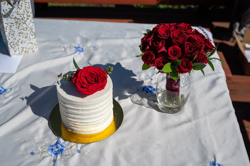 Florist «Bloomers», reviews and photos, 3493 S Bascom Ave, Campbell, CA 95008, USA