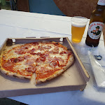 Photo n°2 de l'avis de Max.i fait le 10/08/2021 à 18:53 sur le  La Rustica à Orio al Serio