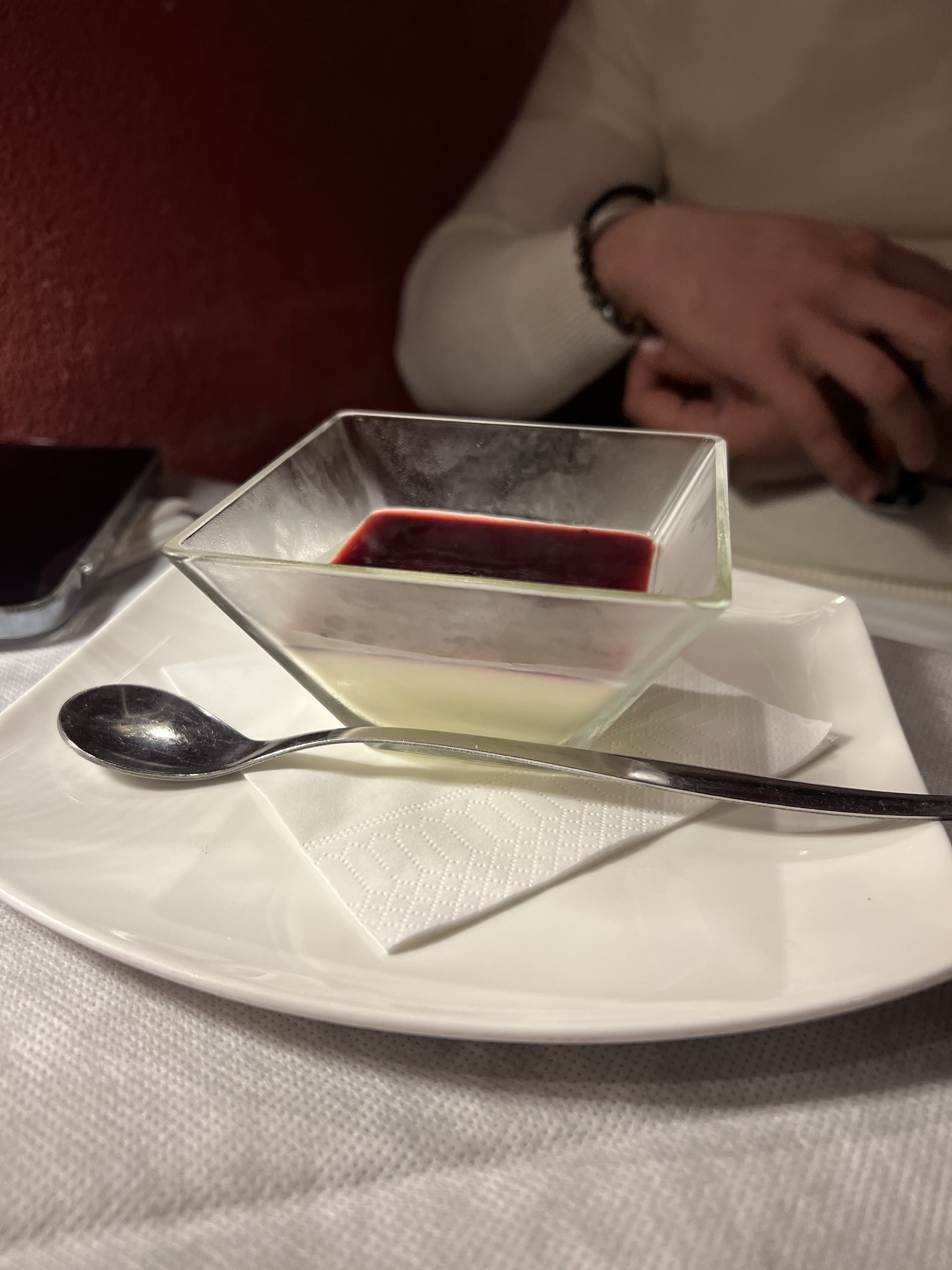 Photo n° 6 de l'avis de Sabrina.a fait le 22/10/2022 à 19:53