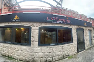 Restaurant L’olympia image