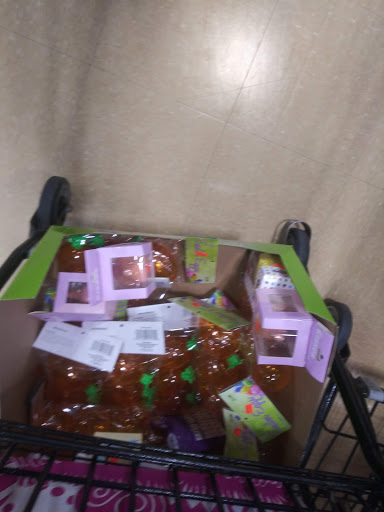 Supermarket «Giant Eagle Supermarket», reviews and photos, 3841 S Hamilton Rd, Groveport, OH 43125, USA