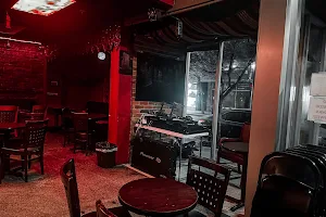 Aladdin Hookah Lounge image