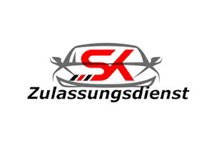 SK-Zulassungsdienst