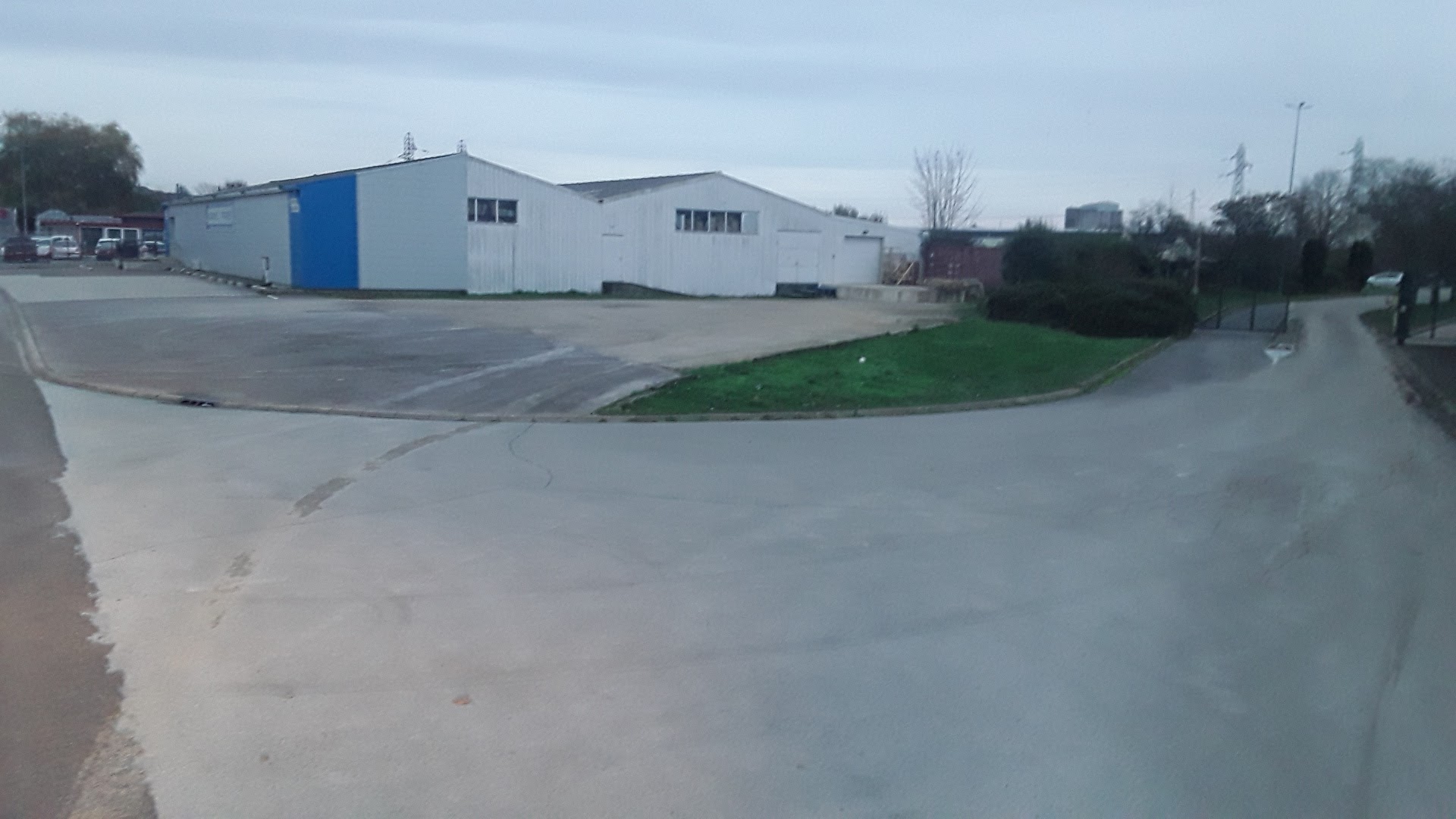 Photo n° 6 de l'avis de Carlos.l fait le 27/11/2023 à 06:54
