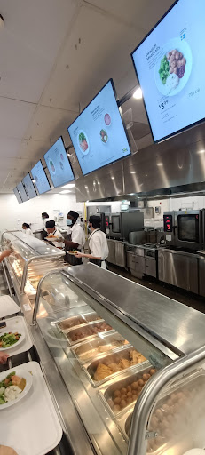 Furniture Store «IKEA Stoughton Home Furnishings», reviews and photos, 1 Ikea Way, Stoughton, MA 02072, USA