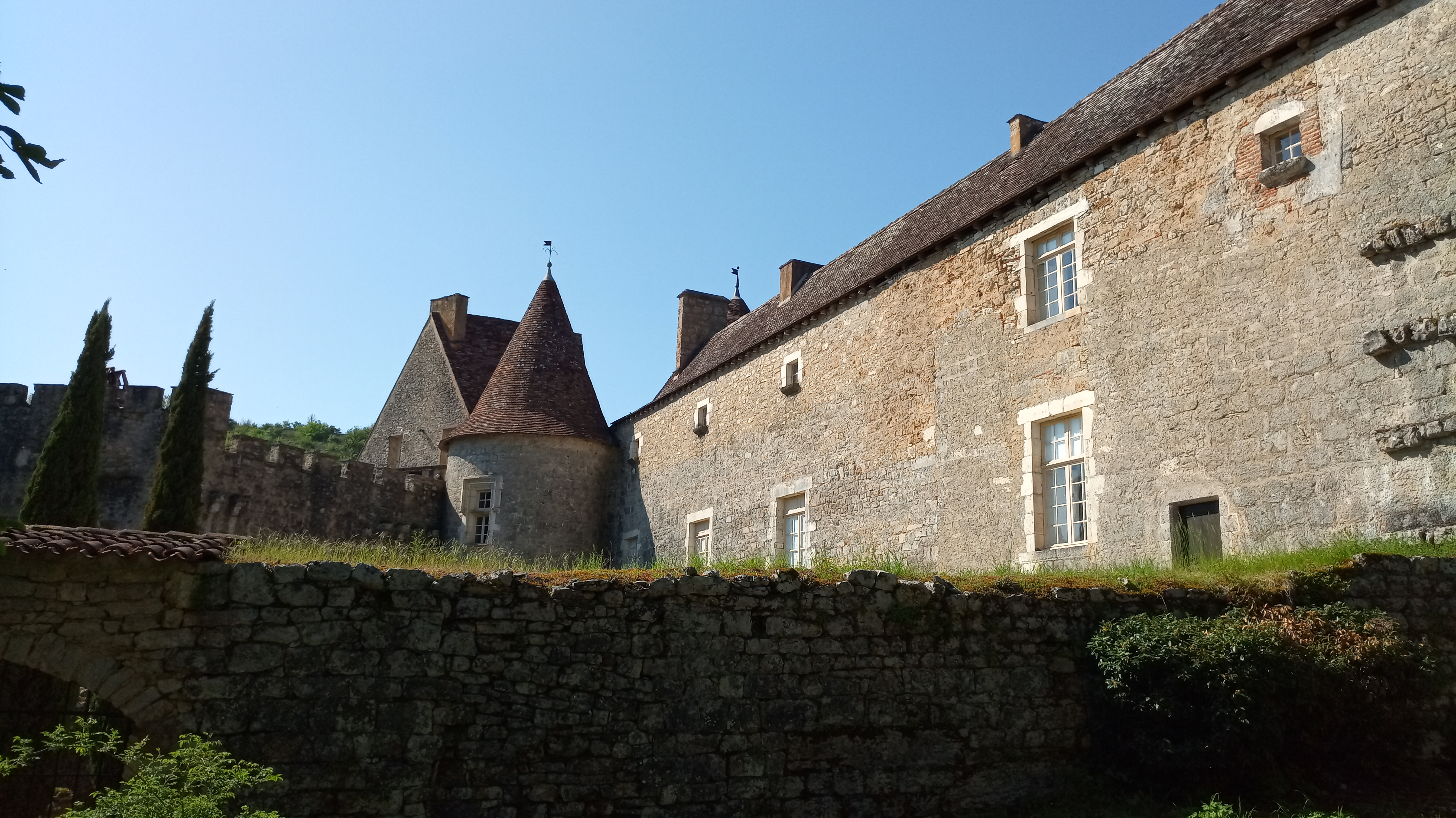 Photo n° 22 de l'avis de jean-françois.4 fait le 01/05/2022 à 15:48