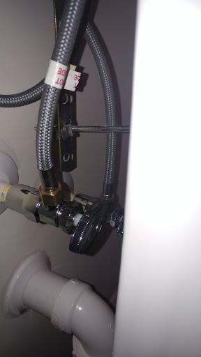 Plumber «Aqua Plus Plumbing», reviews and photos, 4011 Leisure Dr, Temple Hills, MD 20748, USA